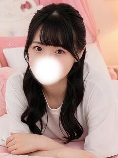 らら♪初々しさ満点素人系♪ Lemon Days～純粋無垢な素人専門デリヘル～（池袋/デリヘル）