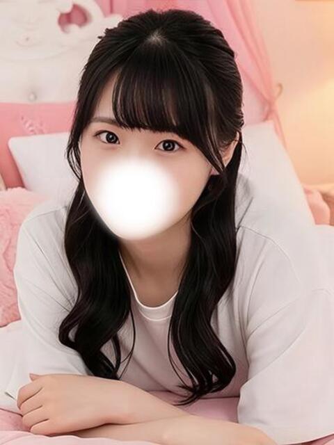 らら♪初々しさ満点素人系♪ Lemon Days～純粋無垢な素人専門デリヘル～（デリヘル）