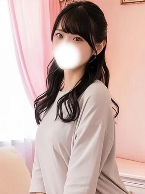 らら♪初々しさ満点素人系♪ Lemon Days～純粋無垢な素人専門デリヘル～（デリヘル）