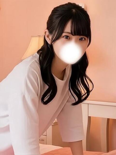 らら♪初々しさ満点素人系♪ Lemon Days～純粋無垢な素人専門デリヘル～（デリヘル）