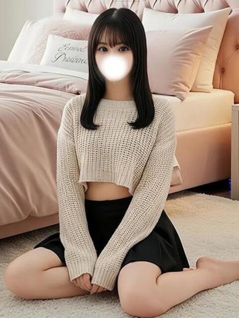 るか♪フレッシュ清楚系♪ Lemon Days～純粋無垢な素人専門デリヘル～（デリヘル）