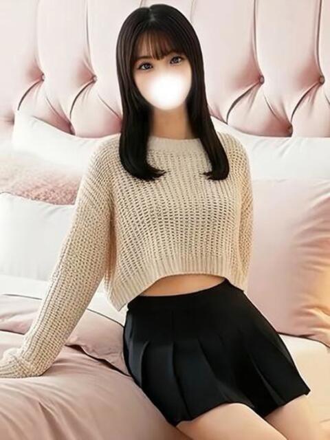 るか♪フレッシュ清楚系♪ Lemon Days～純粋無垢な素人専門デリヘル～（デリヘル）