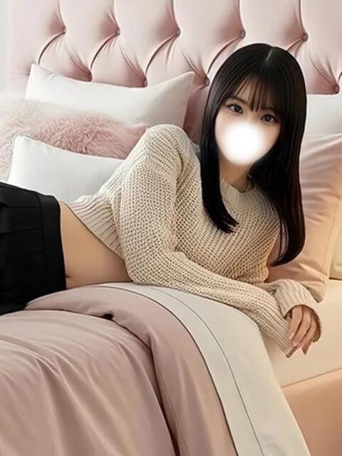 るか♪フレッシュ清楚系♪ Lemon Days～純粋無垢な素人専門デリヘル～（デリヘル）