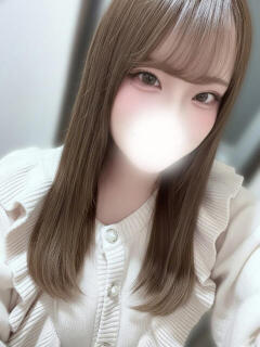 姫乃 るる Neo Elegance（ネオエレガンス）（藤沢/デリヘル）