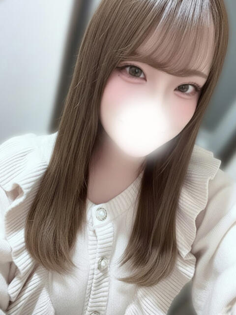 姫乃 るる Neo Elegance（ネオエレガンス）（デリヘル）