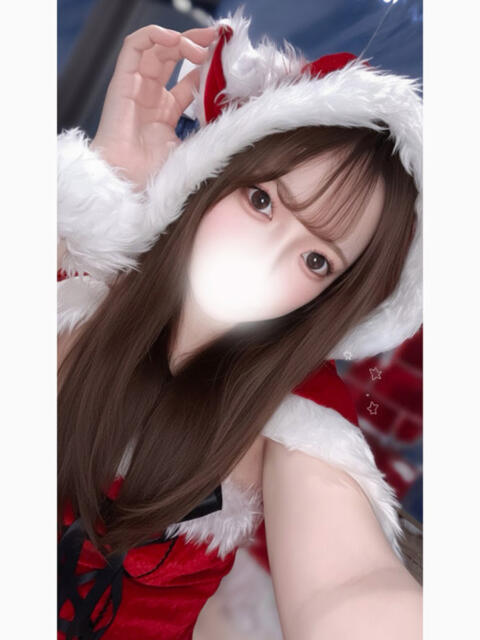 姫乃 るる Neo Elegance（ネオエレガンス）（デリヘル）