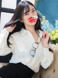 カオリ バニーコレクション新潟店（古町/ソープ）