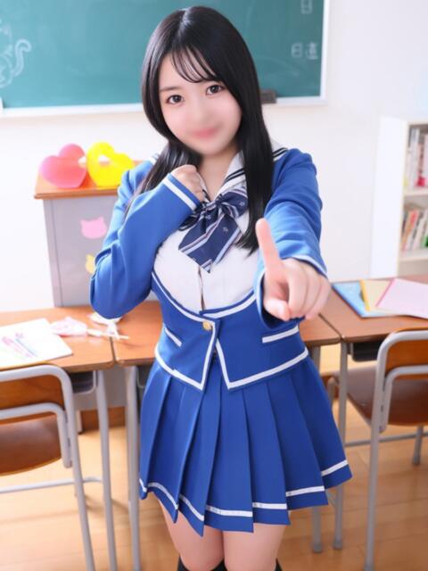 えりか ていくぷらいど.学園（萌え制服ソープランド）
