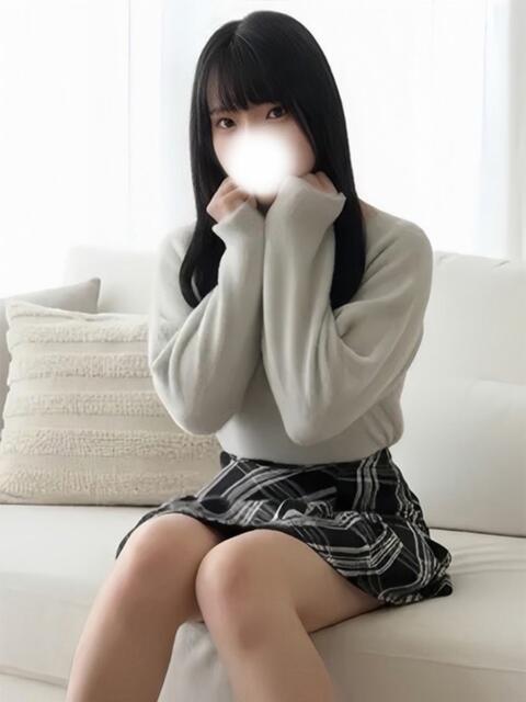 ことの♪男性未経験♪ Lemon Days～純粋無垢な素人専門デリヘル～（デリヘル）