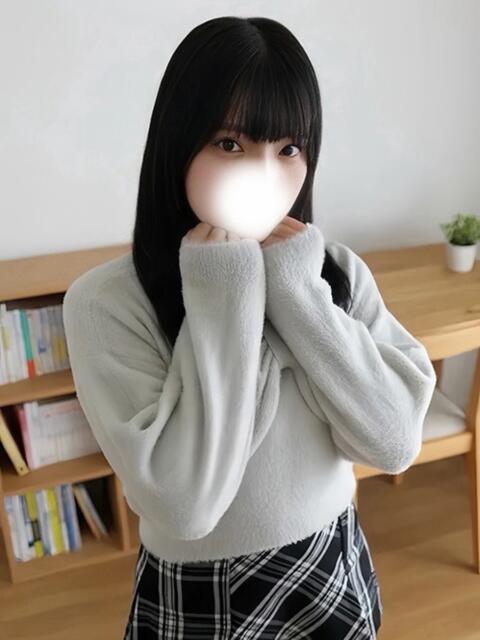 ことの♪男性未経験♪ Lemon Days～純粋無垢な素人専門デリヘル～（デリヘル）