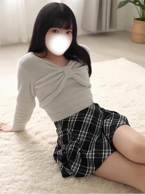 ことの♪男性未経験♪ Lemon Days～純粋無垢な素人専門デリヘル～（デリヘル）