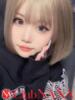 アイラ Club NANA 神戸西宮（/）