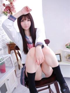 くれは チューリップ姫路店（姫路/ソープ）