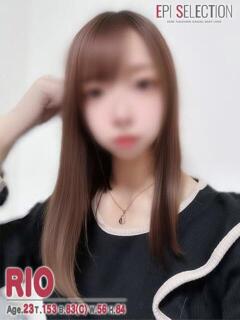 りお エピセレクション（福原/ソープ）