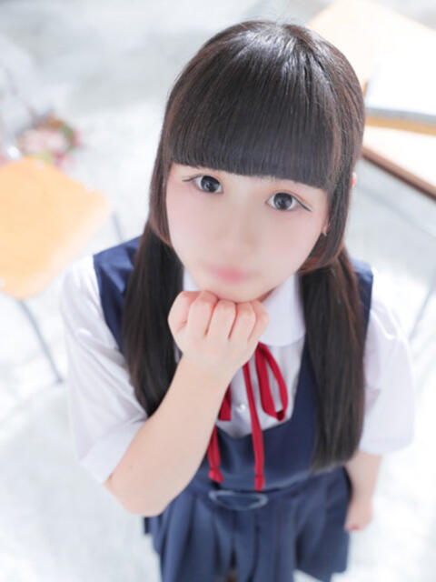 あかね コスパラ（ソープランド）