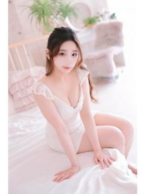 こと エピセレクション（ソープランド）