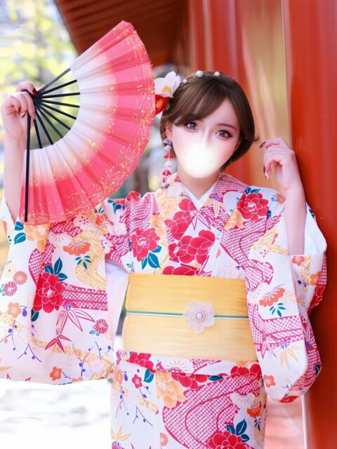 【まろん】やみつき巨乳美女 コーチと私と、ビート板･･･（ホテヘル&amp;デリヘル）