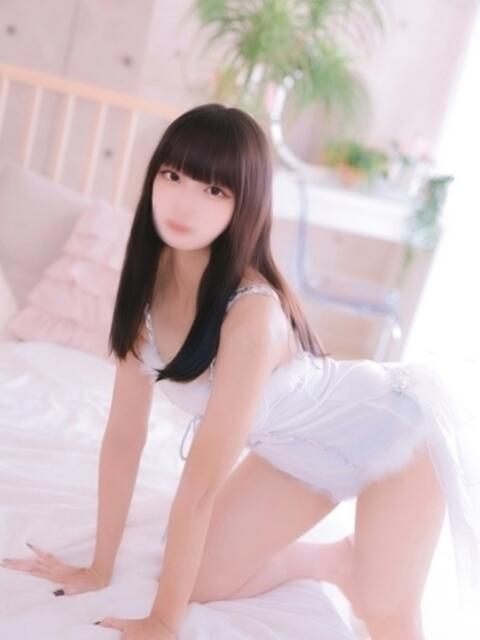 もね エピセレクション（ソープランド）