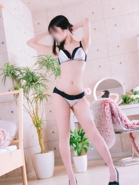 みらい エピセレクション（ソープランド）