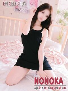 ののか エピセレクション（福原/ソープ）