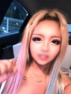 リアナ 人妻の蜜（西船橋/デリヘル）