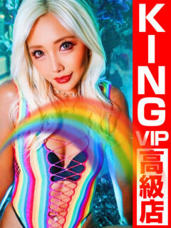 HAPPYつや★DX グッドスマイル（福原/ソープ）