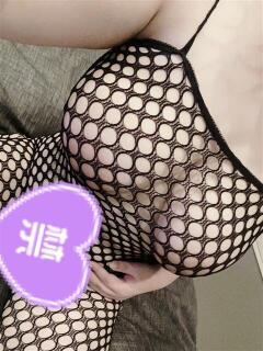 はるか☆癒し＆甘サド爆乳ギャル 新潟長岡ちゃんこ（長岡/デリヘル）