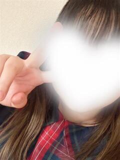 あずさ☆尽くし系まじめエロ女子 新潟長岡ちゃんこ（長岡/デリヘル）