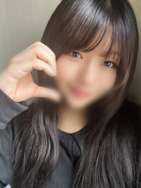 ももか 人妻倶楽部内緒の関係 柏店（人妻デリヘル）