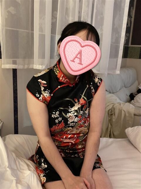 あき☆新人 新潟長岡ちゃんこ（デリヘル）