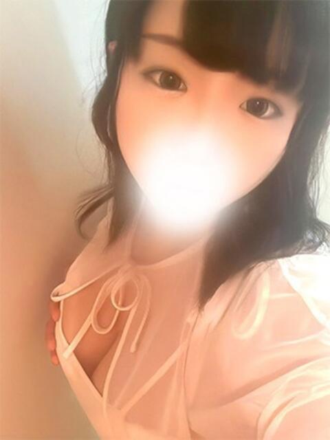 ルリカ(奥方) 奥様幕府（人妻系デリヘル）