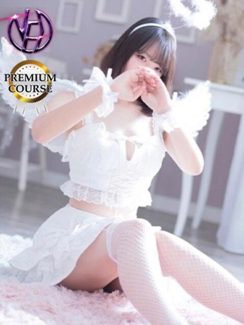 桜木ななかプレミアム -NEO-皇帝別館（中央街）（ソープランド）