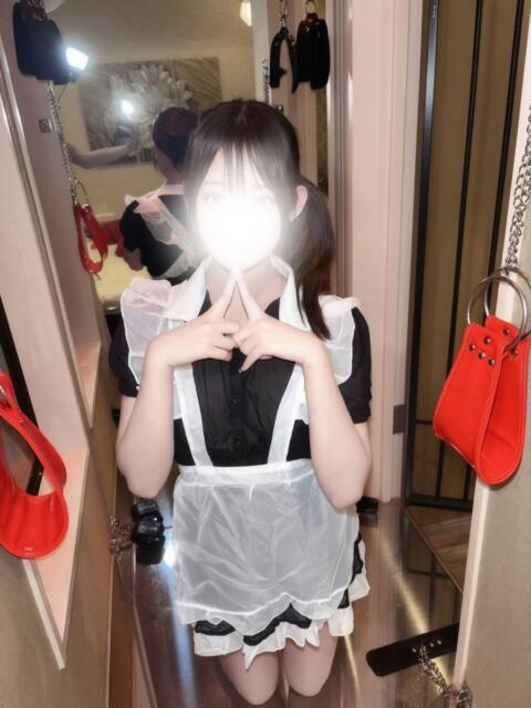 まいか ギャルズネットワーク大阪（デリヘル）