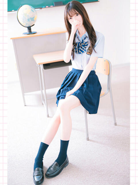 えりか エピセレクション（ソープランド）