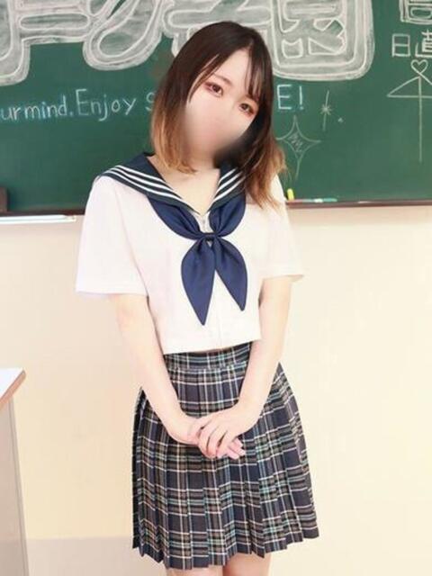 ひめの エピセレクション（ソープランド）