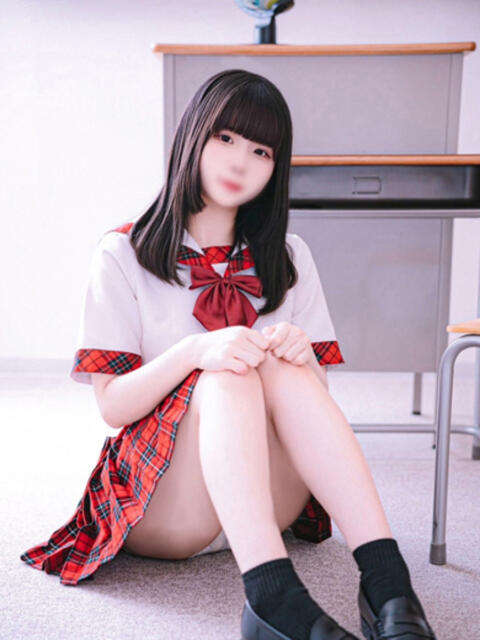 ちぃ エピセレクション（ソープランド）