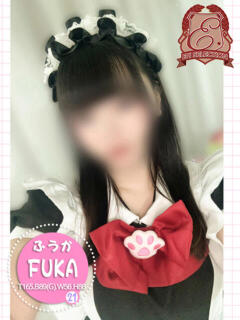ふうか エピセレクション（福原/ソープ）