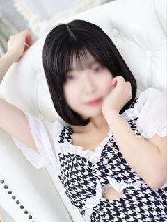 めい ジャパンクラブ富士（横浜/ソープ）