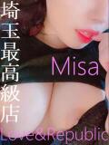ミサ Love＆Republic（ラブ＆リパブリック）（大宮/デリヘル）