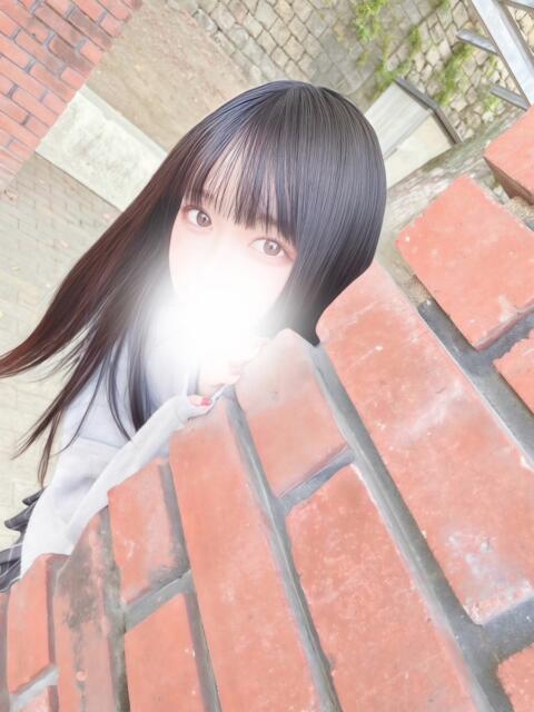 ☆ふうか☆ 学校帰りの妹に手コキしてもらった件 谷九（オナクラ）