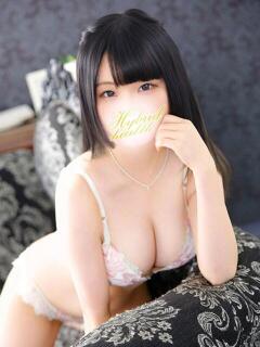 まなか ハイブリッドヘルス西川口（西川口/ヘルス）