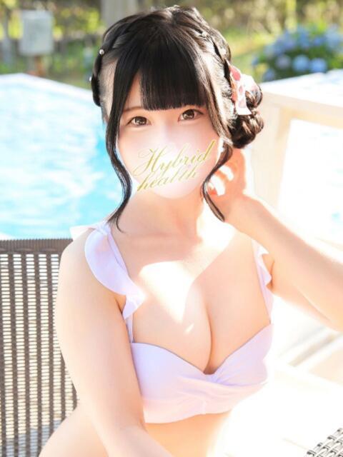 まなか ハイブリッドヘルス西川口（ファッションヘルス）