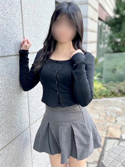 きこ かりんと小岩（オナクラ）