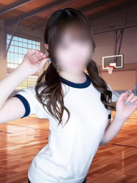 のぞみ チェリー（コスプレセクキャバ）