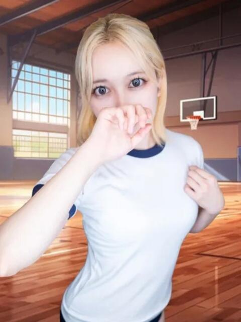 そら チェリー（コスプレセクキャバ）