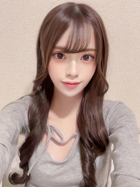 真白はる ウルトラブレイズ（デリヘル）