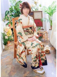 小渕　友湖 ギン妻パラダイス 日本橋店（日本橋/デリヘル）