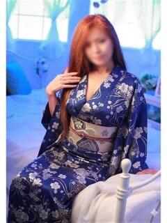 如月　チェリー ギン妻パラダイス 日本橋店（日本橋/デリヘル）