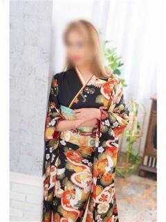 土屋　あきな ギン妻パラダイス 日本橋店（日本橋/デリヘル）