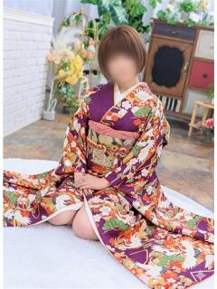 愛染　りょう ギン妻パラダイス 日本橋店（日本橋/デリヘル）